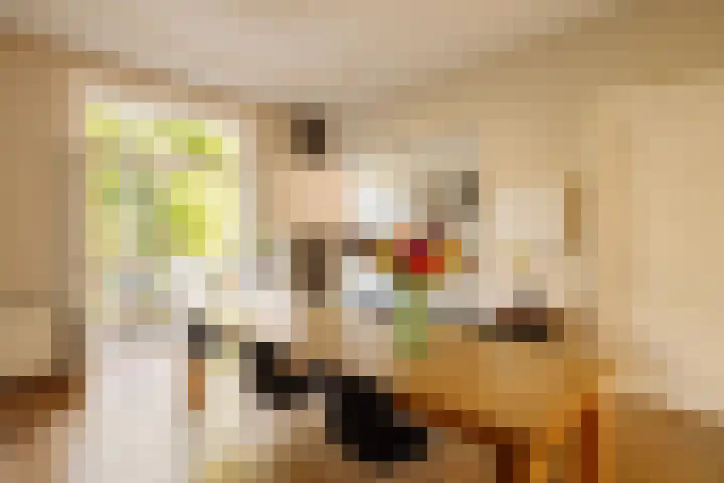 Willemsparkweg 88 2 Amsterdam thumbnail 13