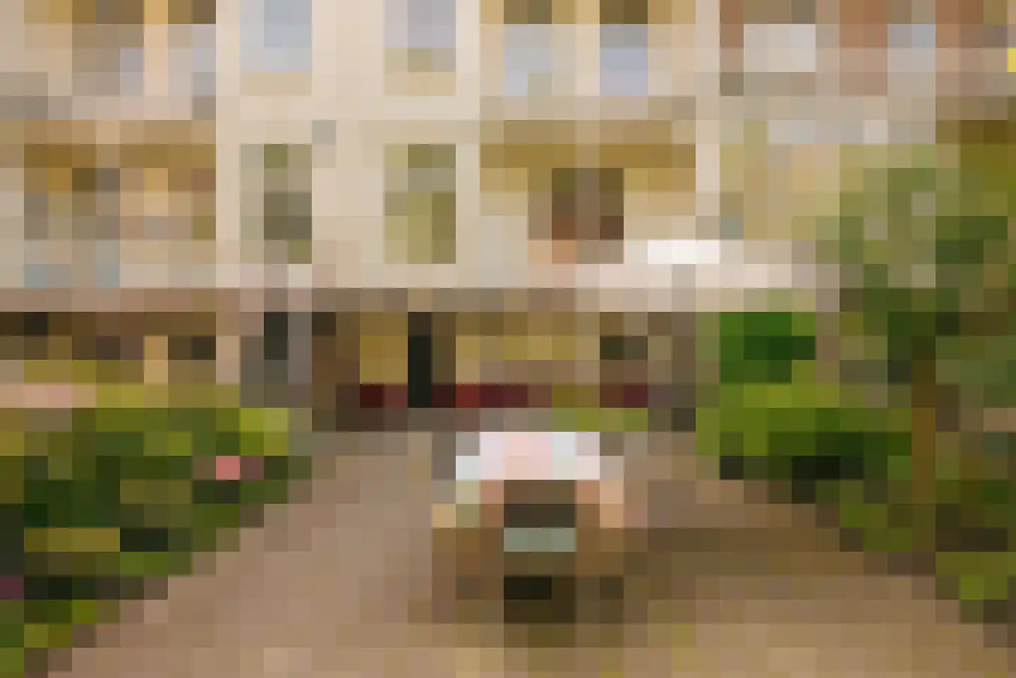 Willemsparkweg 88 2 Amsterdam thumbnail 21