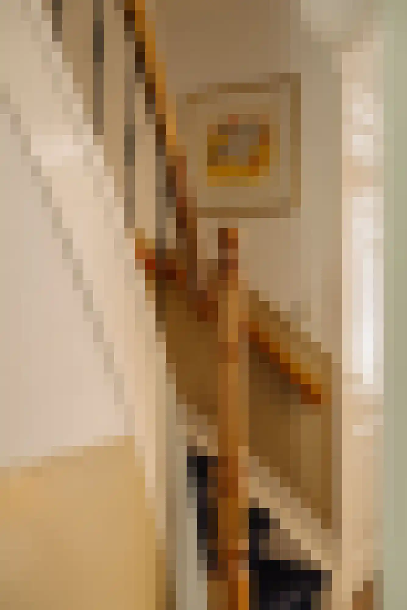 Willemsparkweg 88 2 Amsterdam thumbnail 25