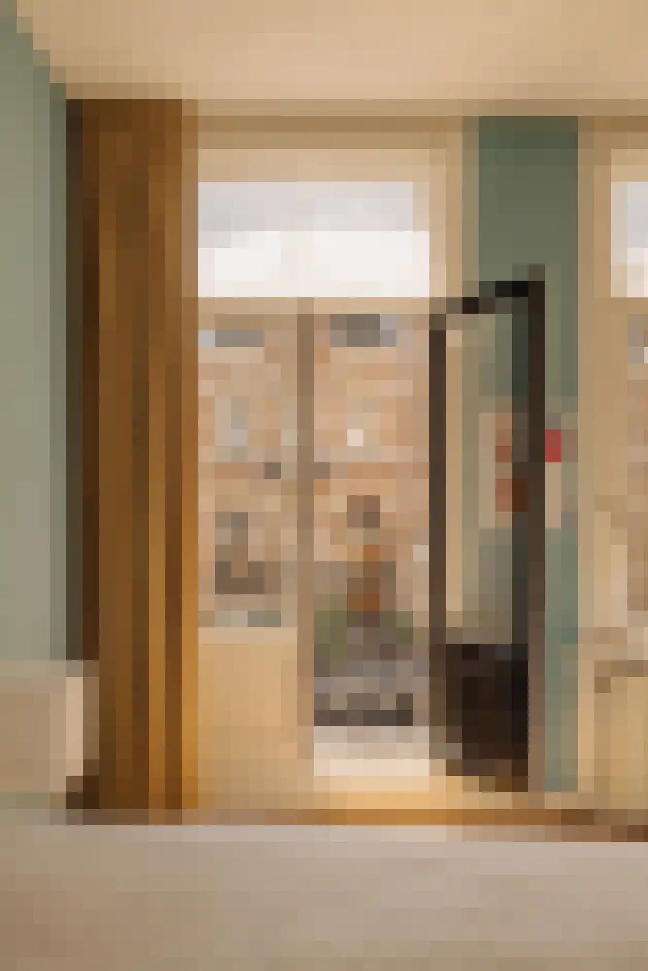 Willemsparkweg 88 2 Amsterdam thumbnail 42