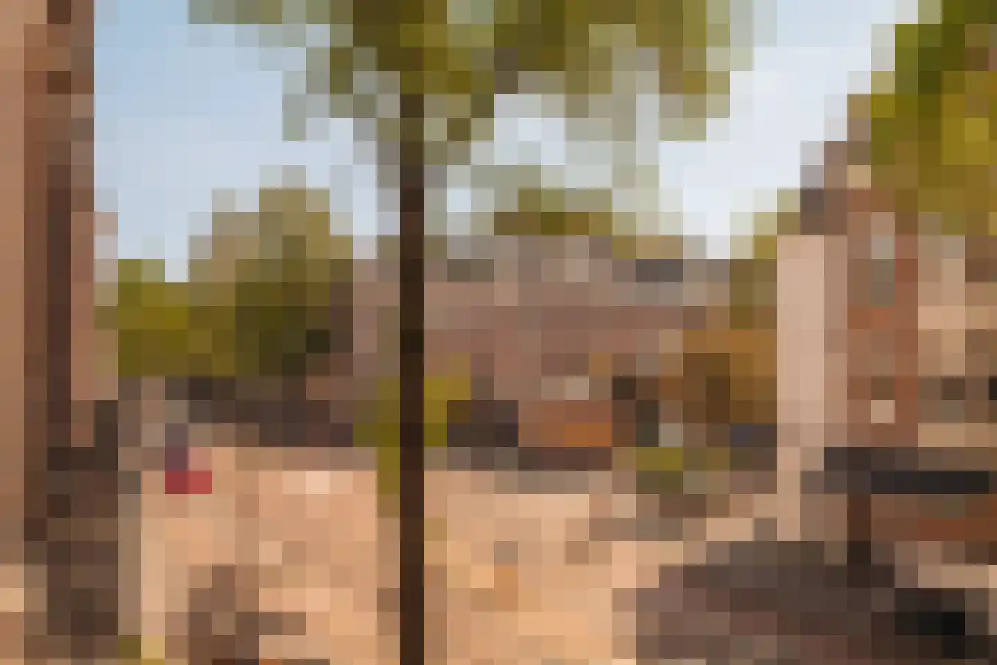 Willemsparkweg 88 2 Amsterdam thumbnail 43