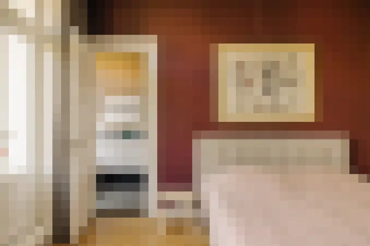 Willemsparkweg 88 H Amsterdam thumbnail 31