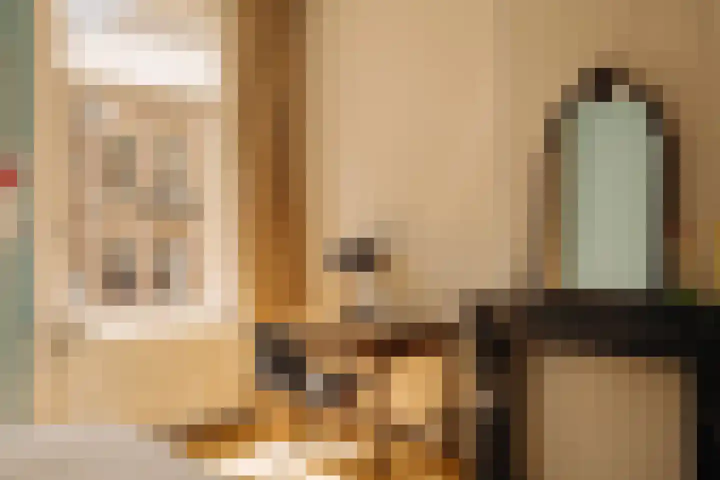 Willemsparkweg 88 H Amsterdam thumbnail 45