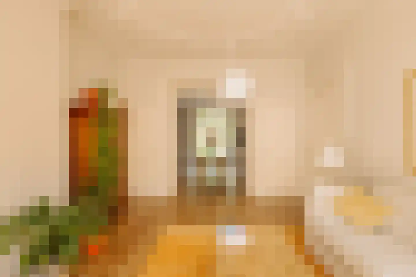 Willemsparkweg 88 H Amsterdam thumbnail 8
