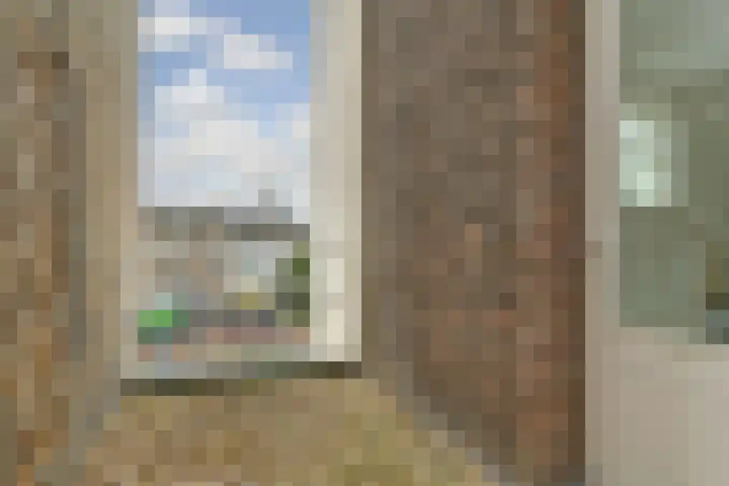 Willemsplein 14 2 Arnhem thumbnail 15