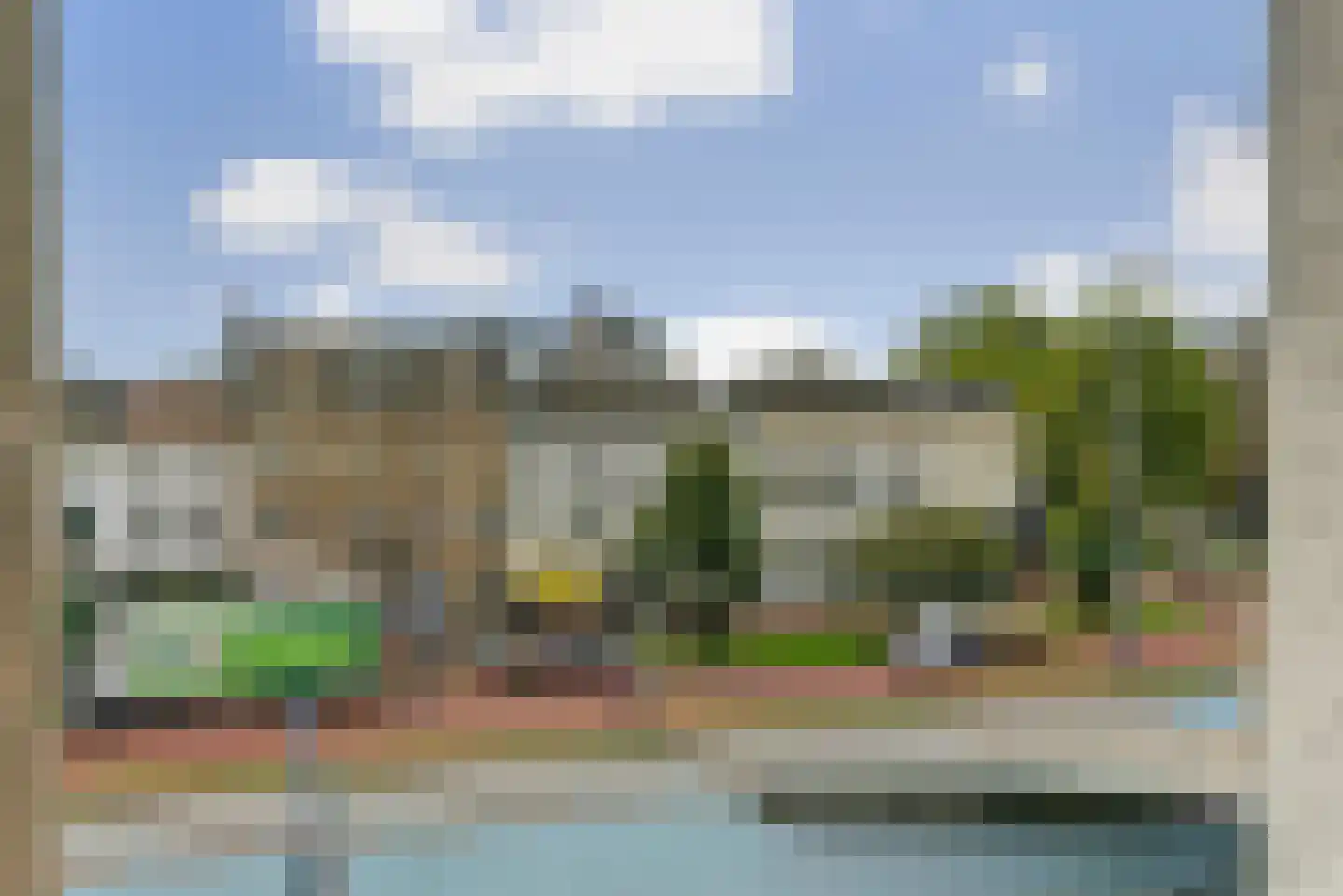 Willemsplein 14 2 Arnhem thumbnail 16