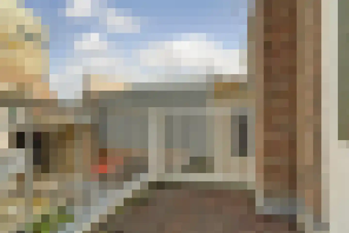 Willemsplein 14 2 Arnhem thumbnail 20