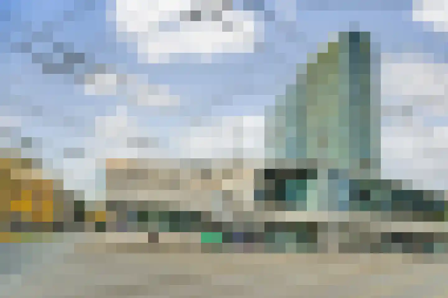 Willemsplein 14 2 Arnhem thumbnail 21