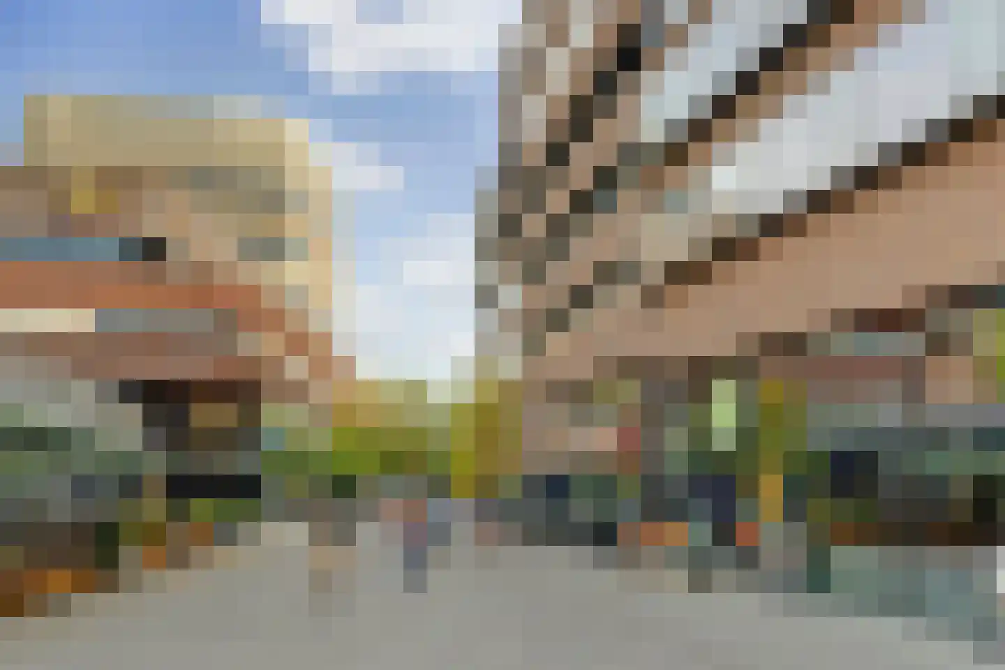 Willemsplein 14 2 Arnhem thumbnail 22