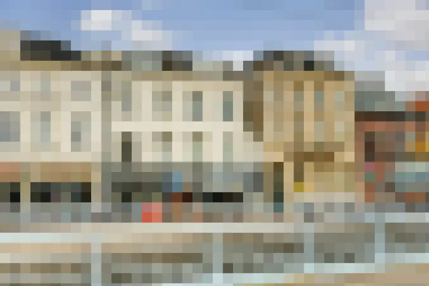 Willemsplein 14 2 Arnhem thumbnail 7