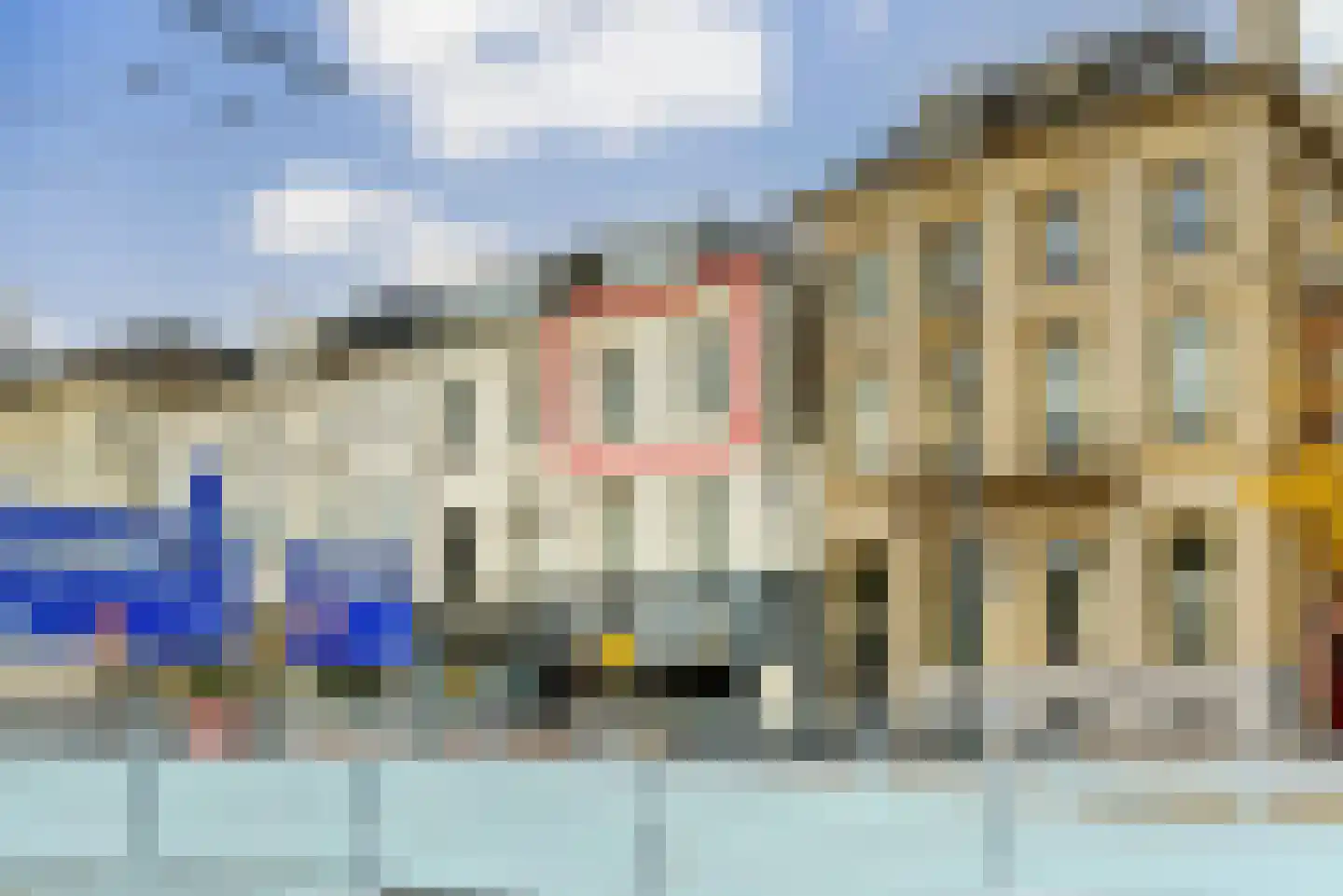 Willemsplein 14 2 Arnhem thumbnail 9