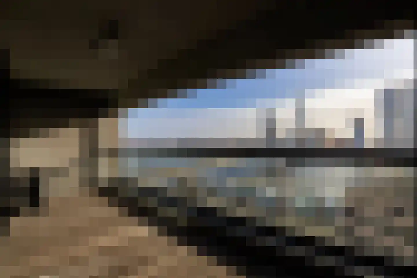 Willemsplein 519 Rotterdam thumbnail 14