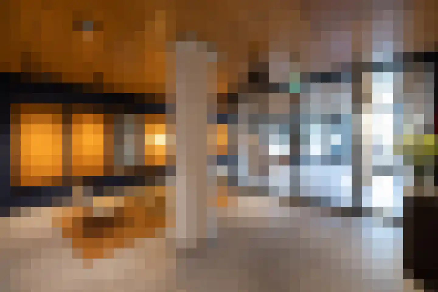Willemsplein 519 Rotterdam thumbnail 27