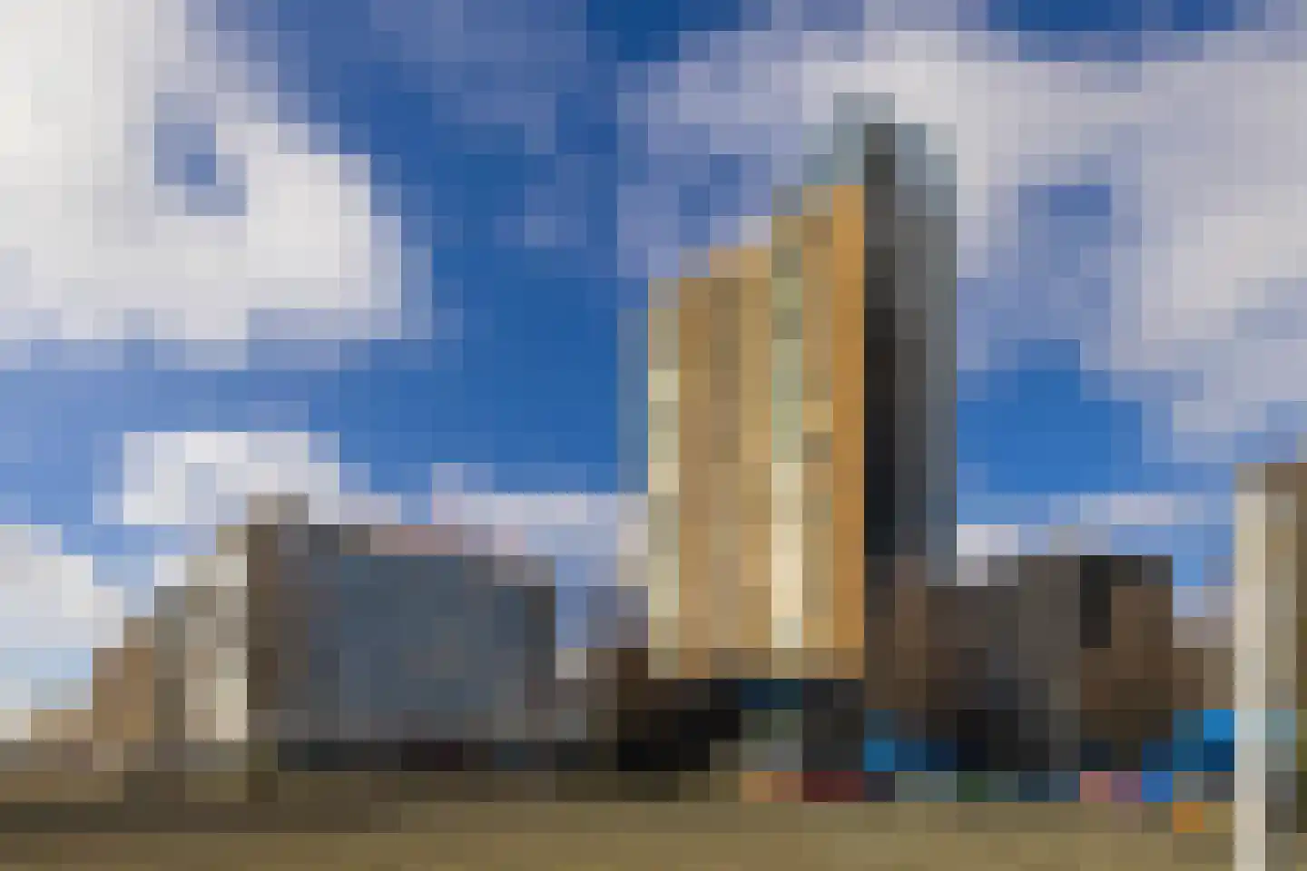Willemsplein 519 Rotterdam thumbnail 28