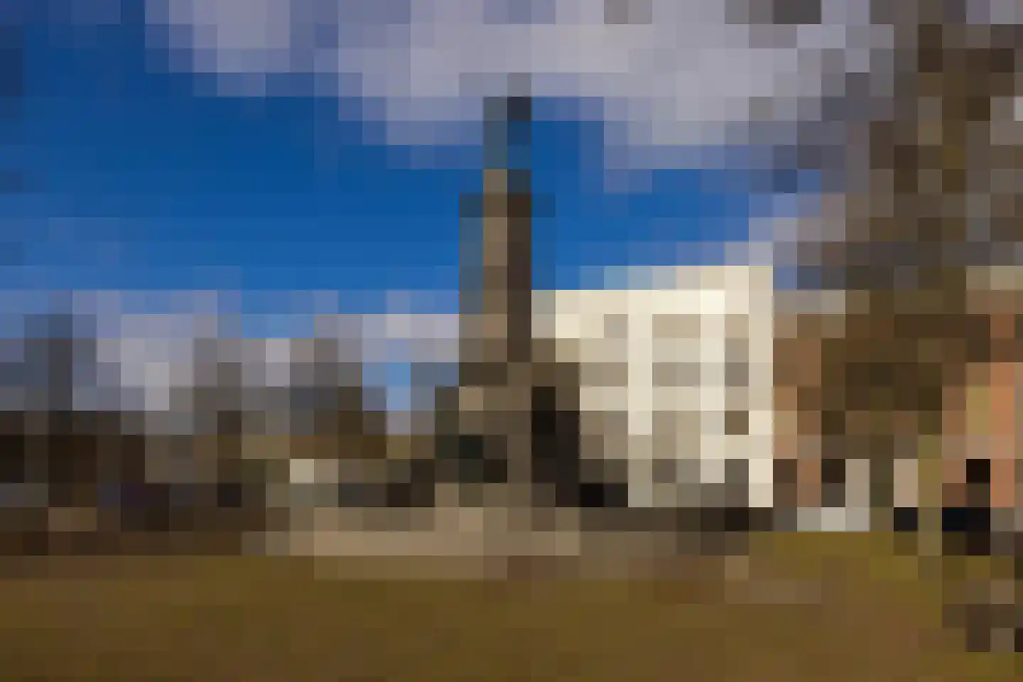 Willemsplein 519 Rotterdam thumbnail 30