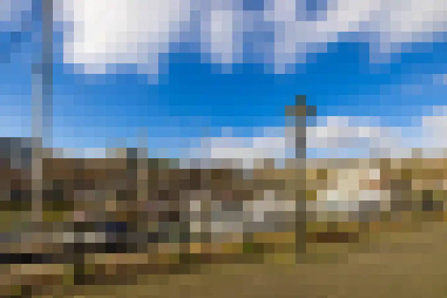 Willemsplein 519 Rotterdam thumbnail 32