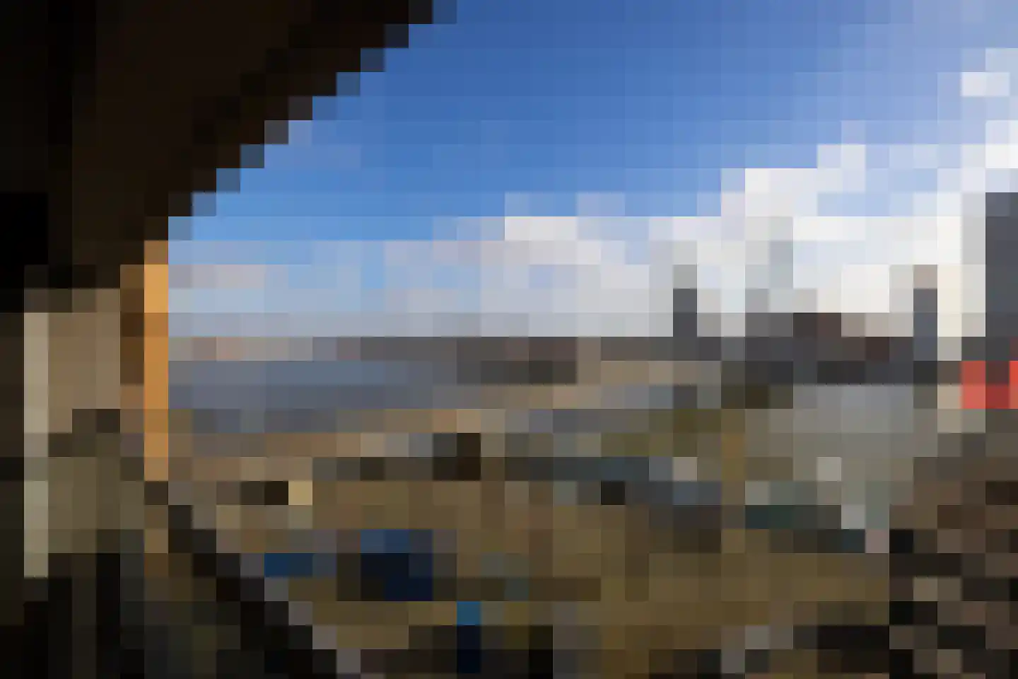 Willemsplein 519 Rotterdam thumbnail 4