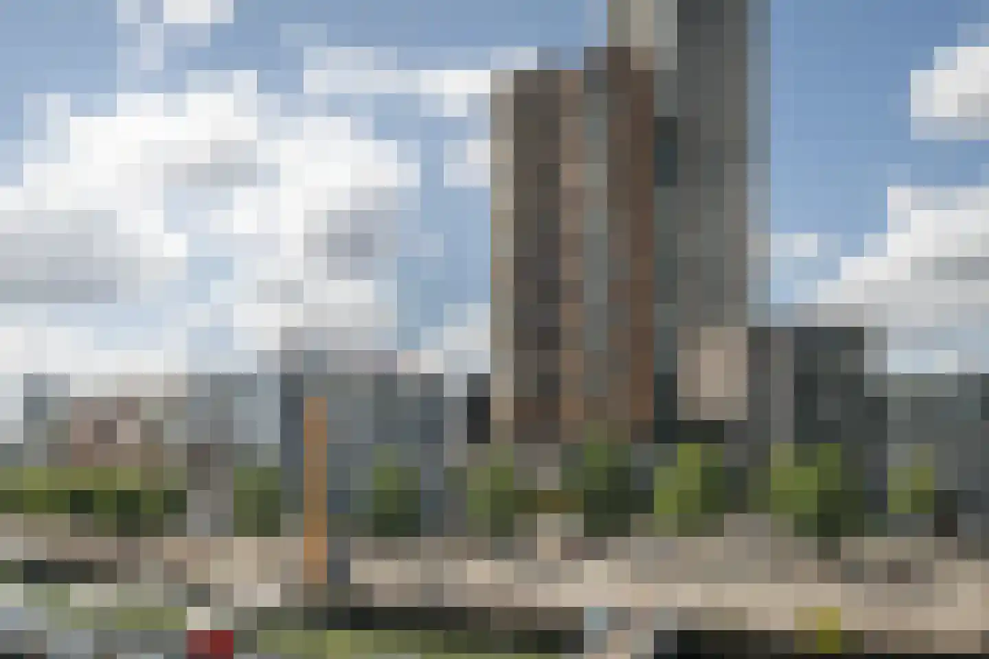 Willemsplein 550 Rotterdam