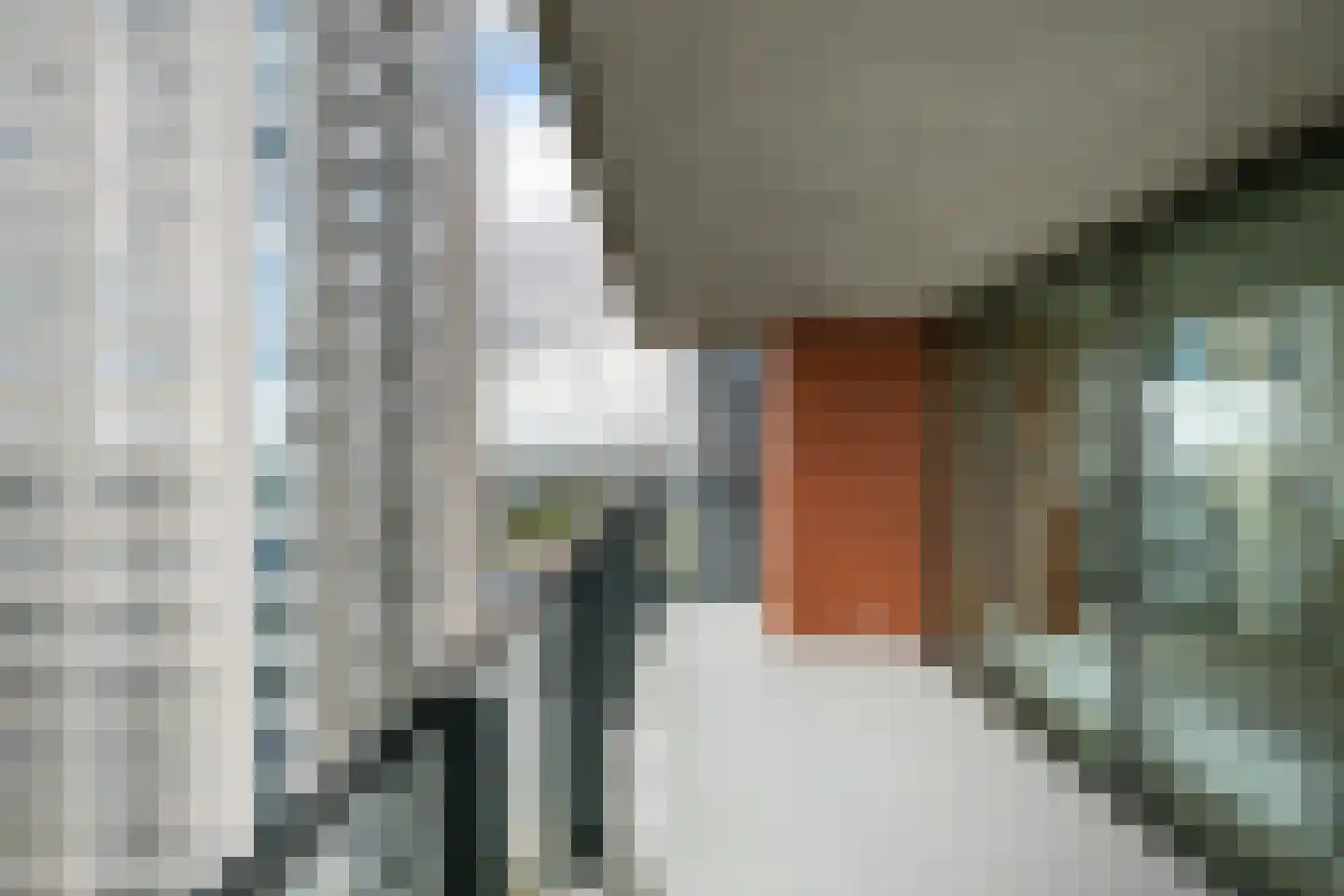 Willemsplein 550 Rotterdam thumbnail 10