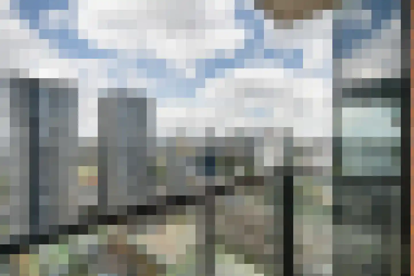 Willemsplein 550 Rotterdam thumbnail 11