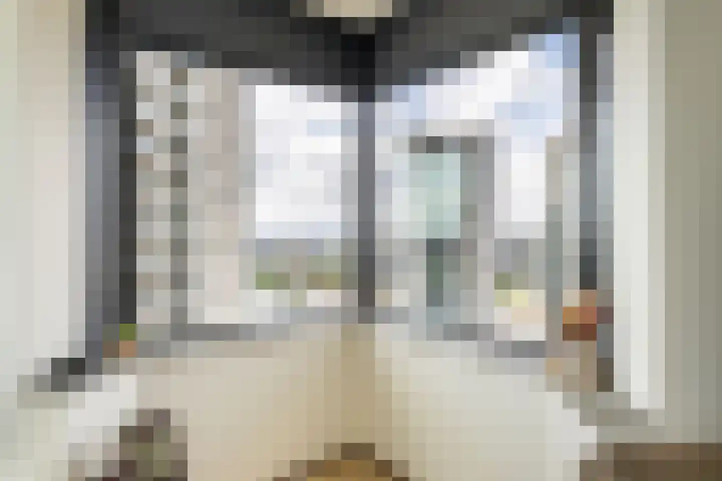 Willemsplein 550 Rotterdam thumbnail 18
