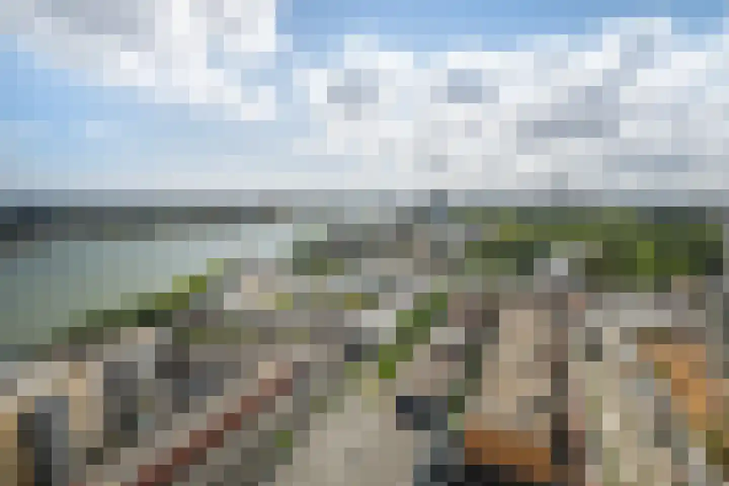 Willemsplein 550 Rotterdam thumbnail 19