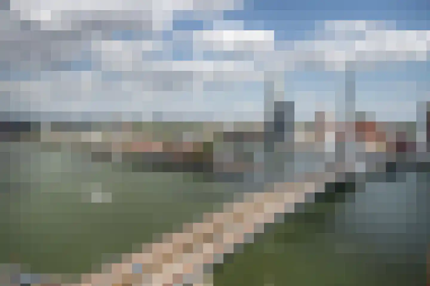 Willemsplein 550 Rotterdam thumbnail 25