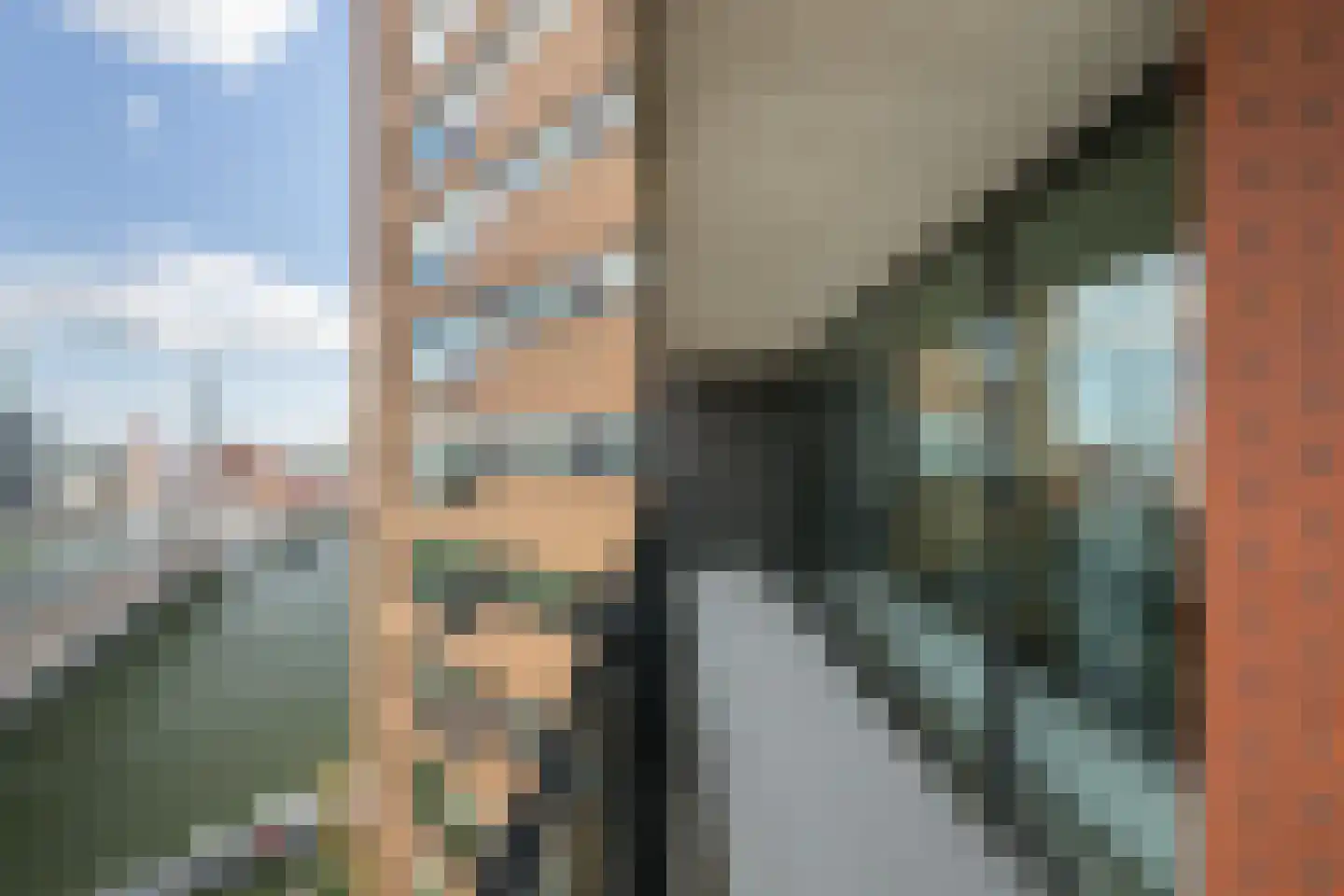 Willemsplein 550 Rotterdam thumbnail 26