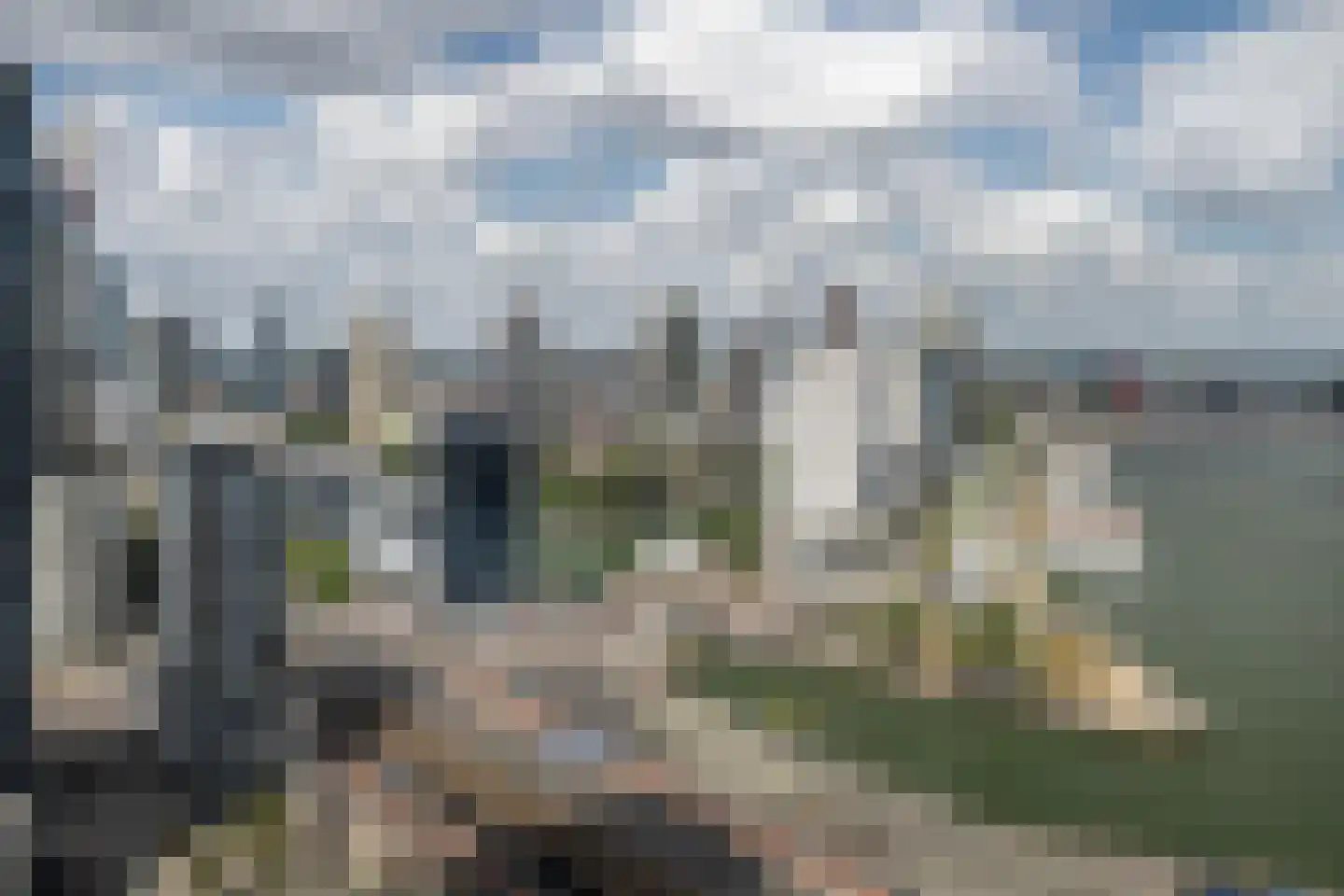 Willemsplein 550 Rotterdam thumbnail 27