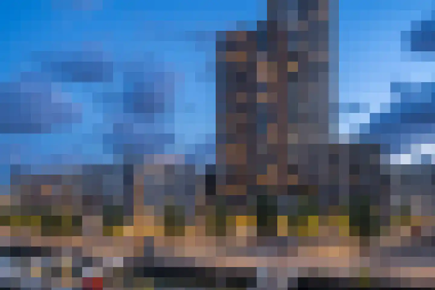 Willemsplein 550 Rotterdam thumbnail 42