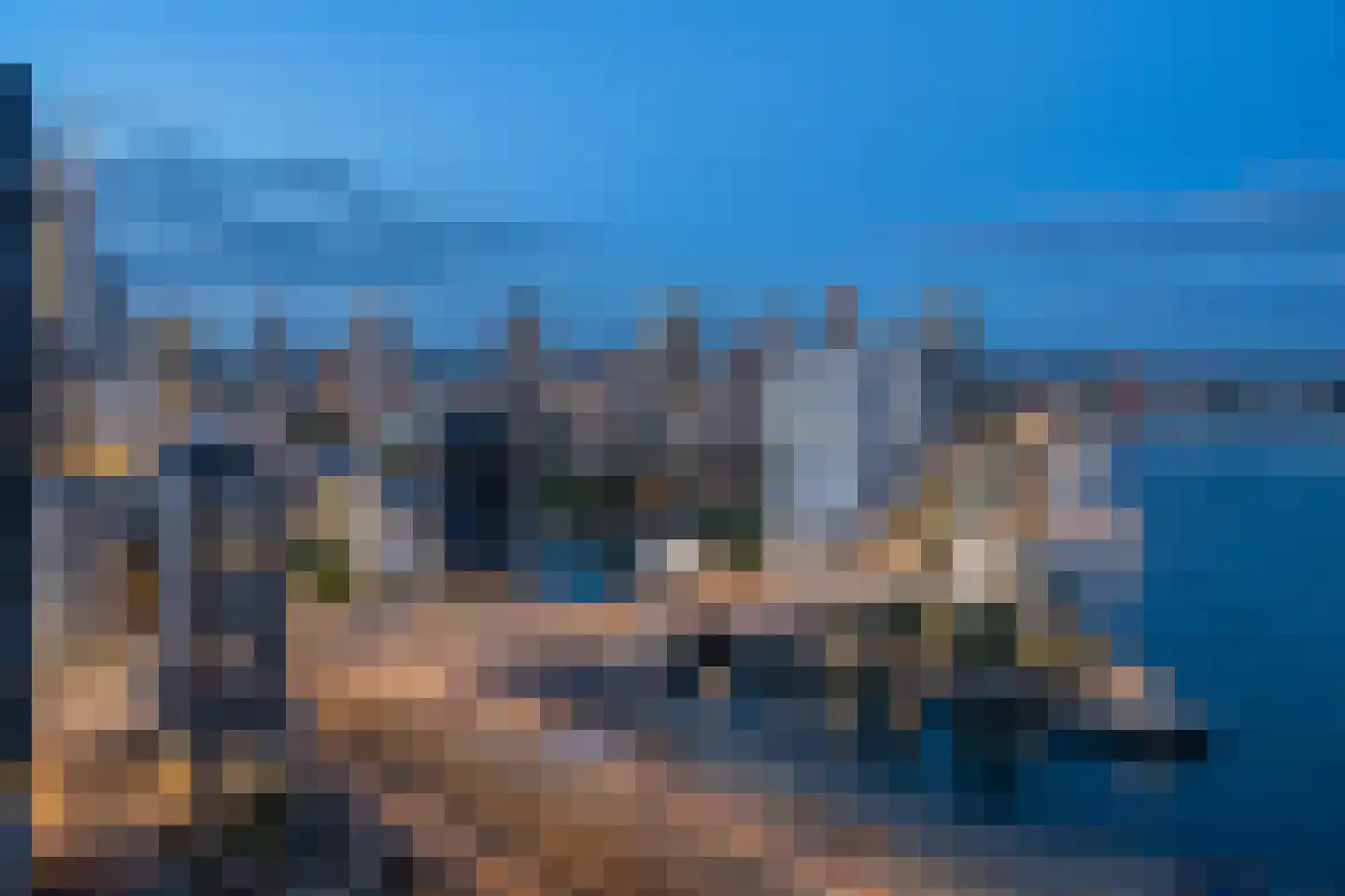 Willemsplein 550 Rotterdam thumbnail 44