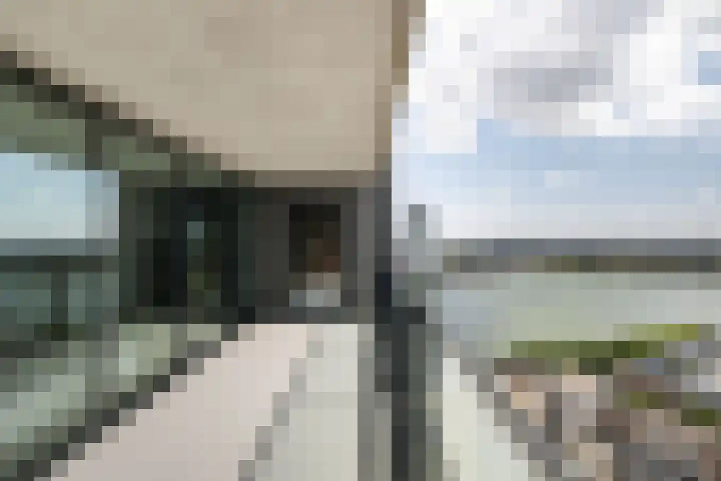 Willemsplein 550 Rotterdam thumbnail 8