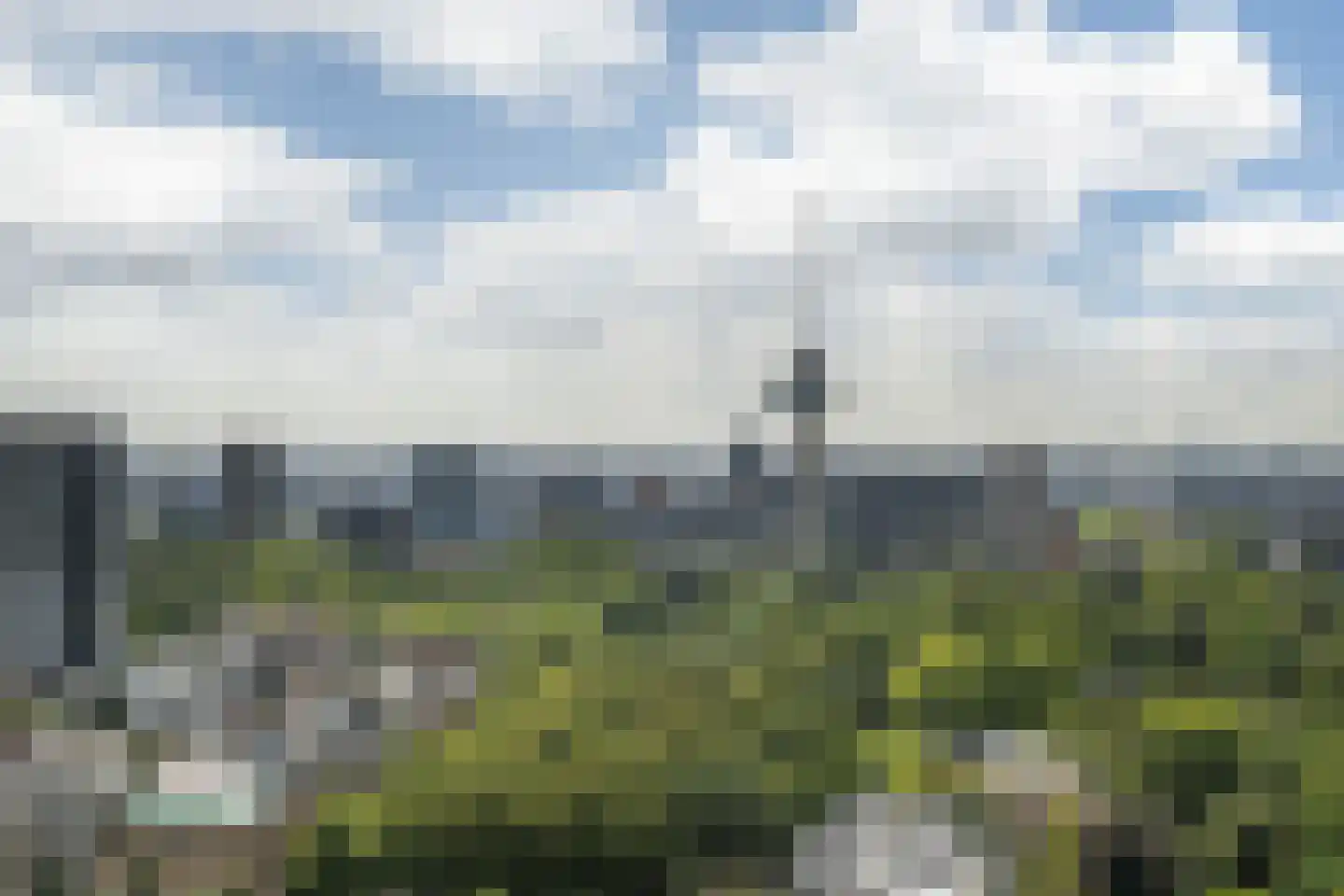 Willemsplein 550 Rotterdam thumbnail 9