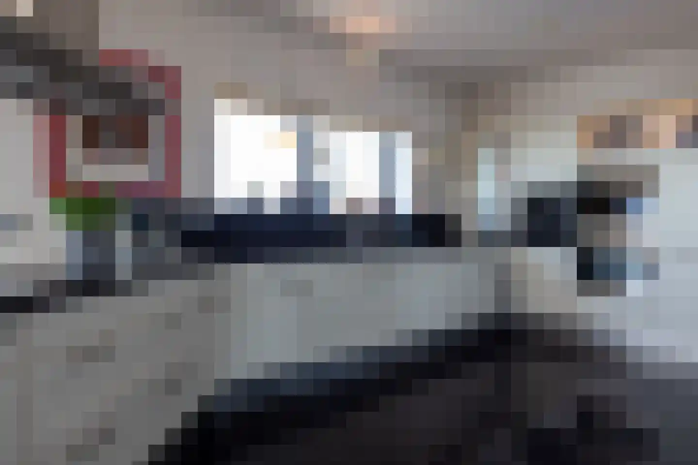 Willemsplein 566 Rotterdam thumbnail 10