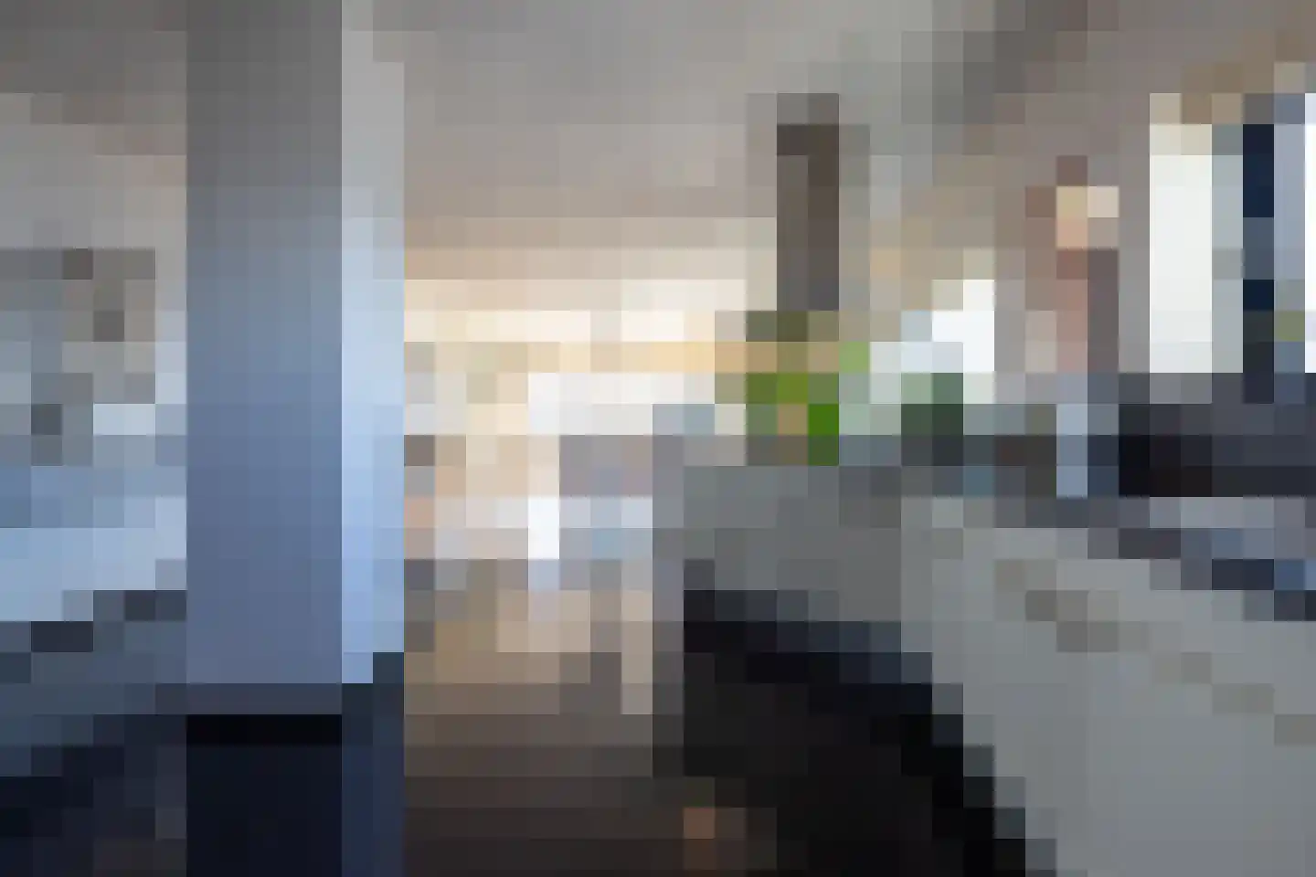 Willemsplein 566 Rotterdam thumbnail 11