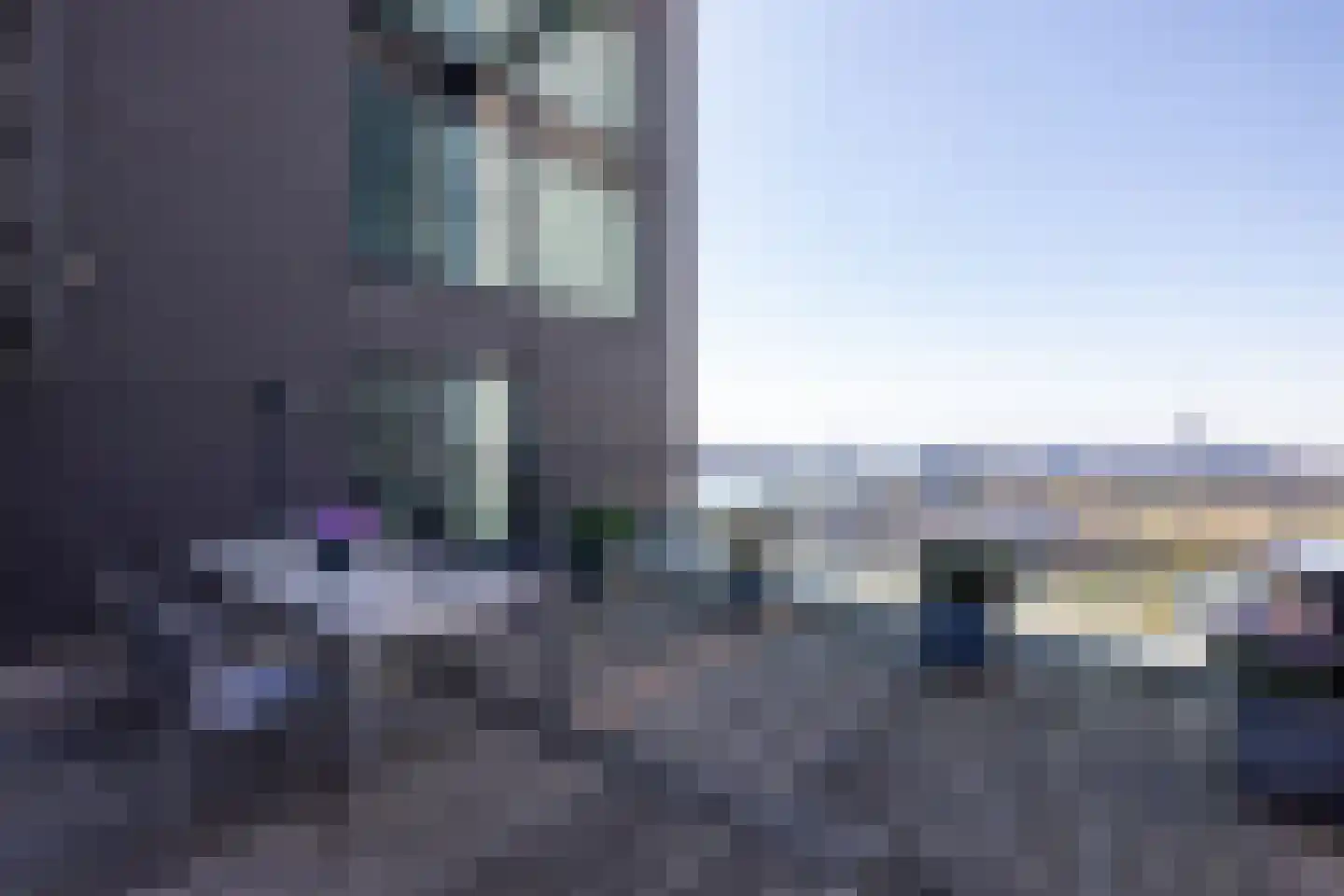 Willemsplein 566 Rotterdam thumbnail 20