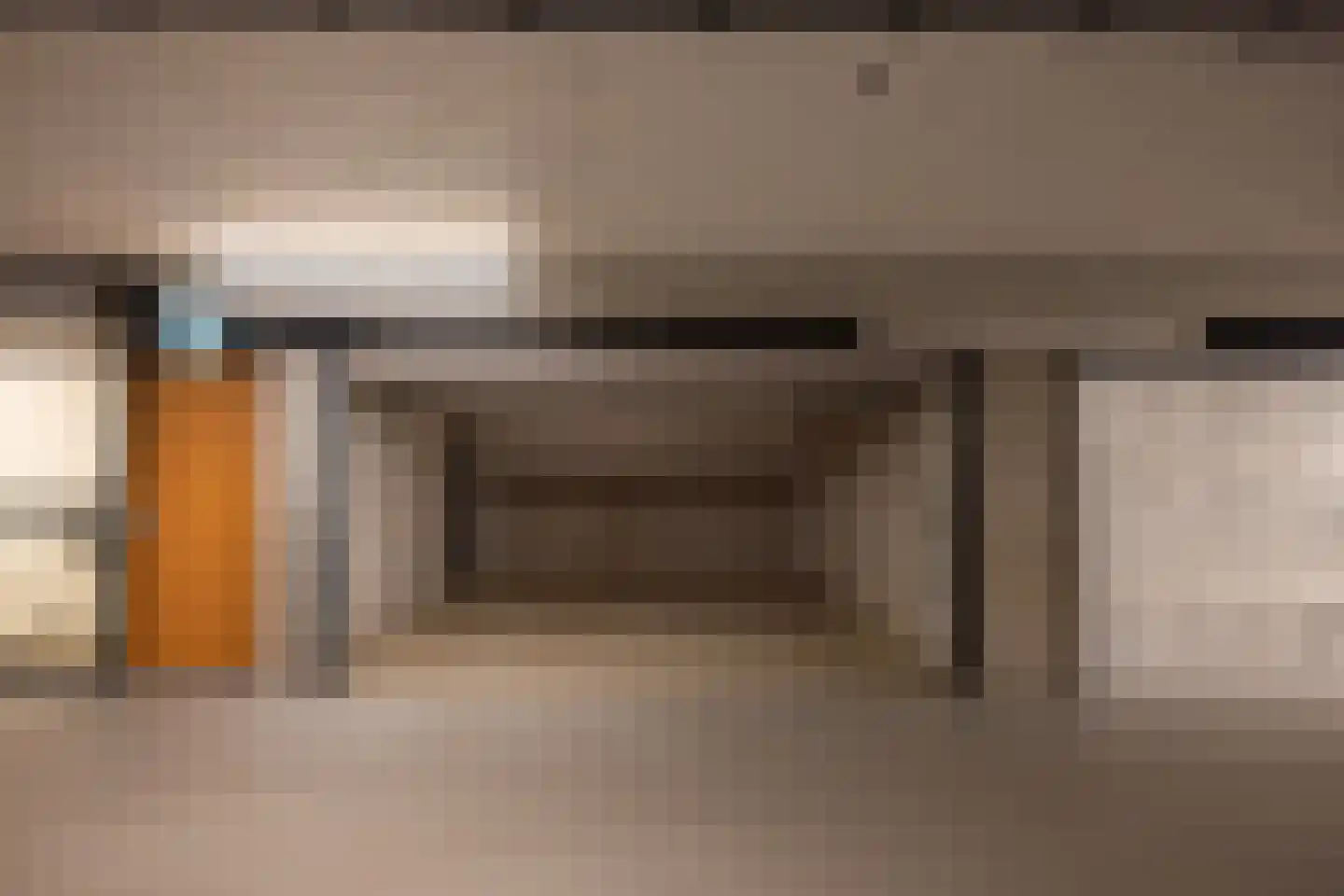 Willemsplein 566 Rotterdam thumbnail 21