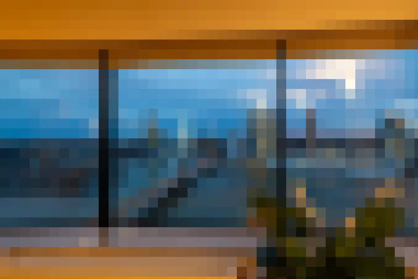 Willemsplein 566 Rotterdam thumbnail 23