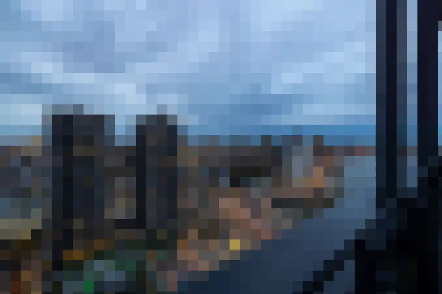Willemsplein 566 Rotterdam thumbnail 24
