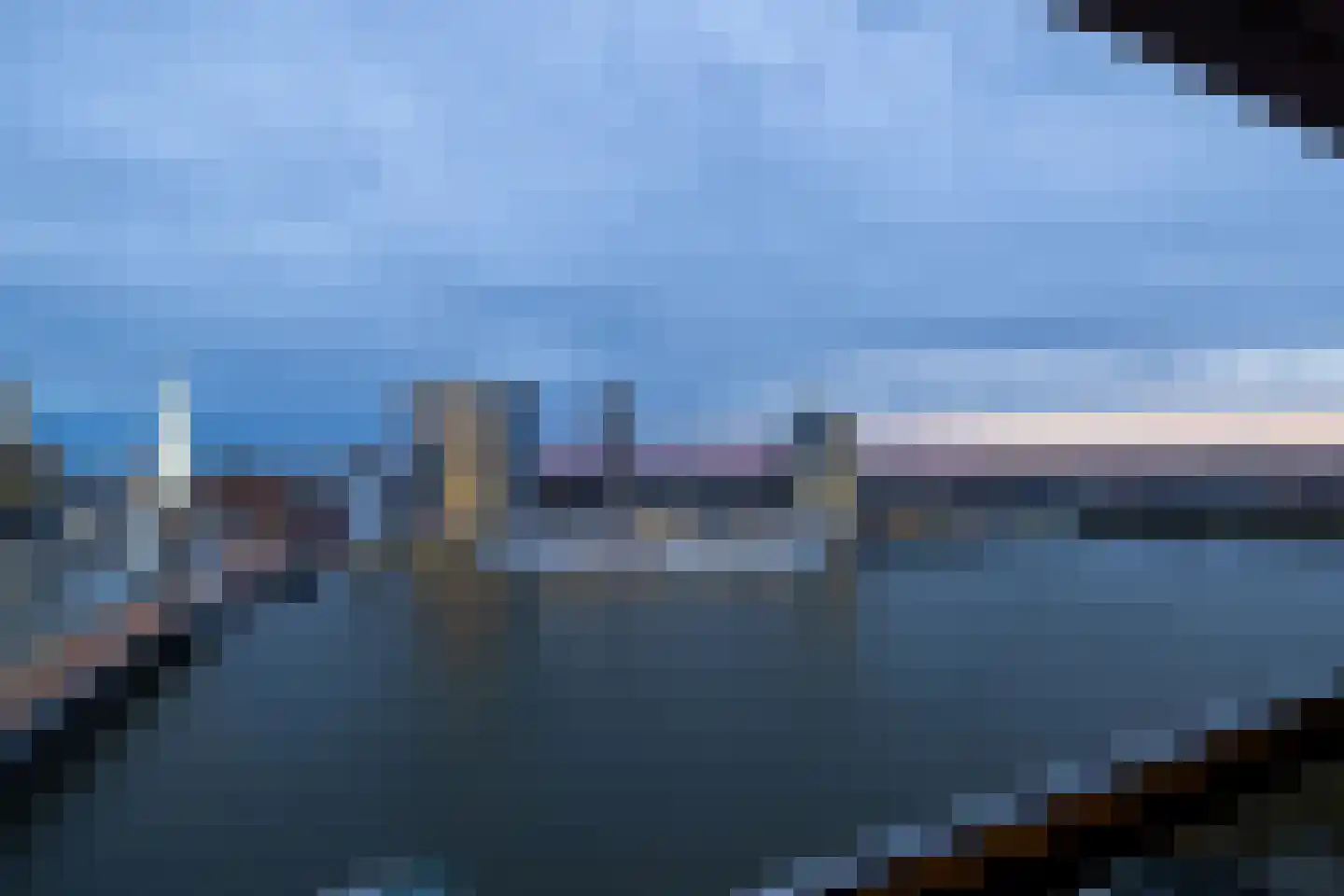 Willemsplein 566 Rotterdam thumbnail 25