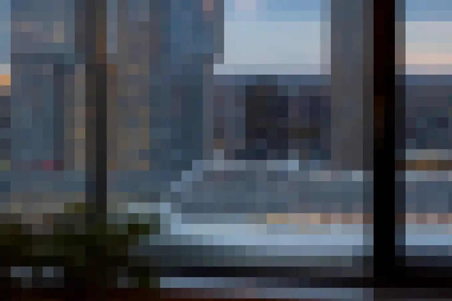 Willemsplein 566 Rotterdam thumbnail 26