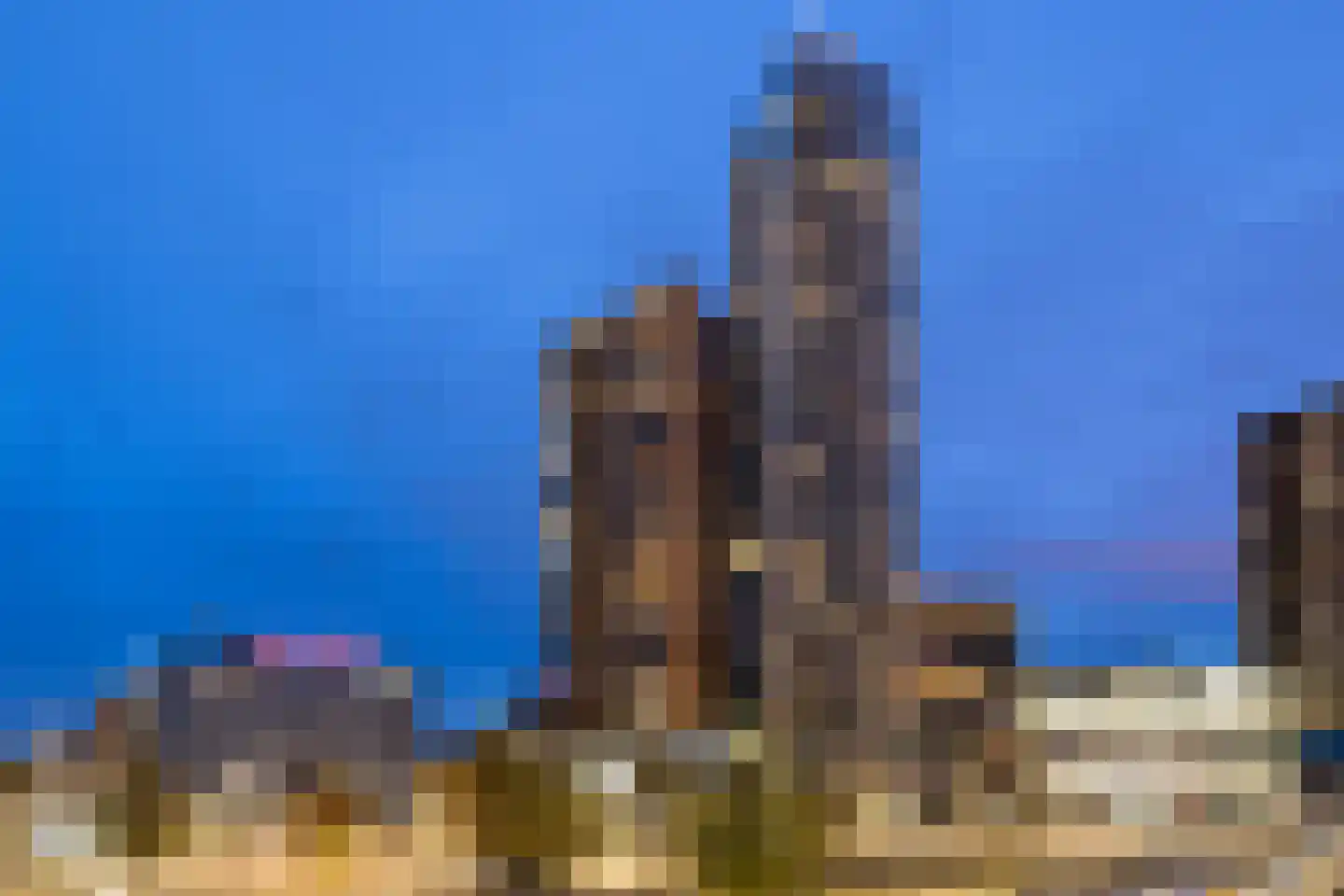 Willemsplein 566 Rotterdam thumbnail 28