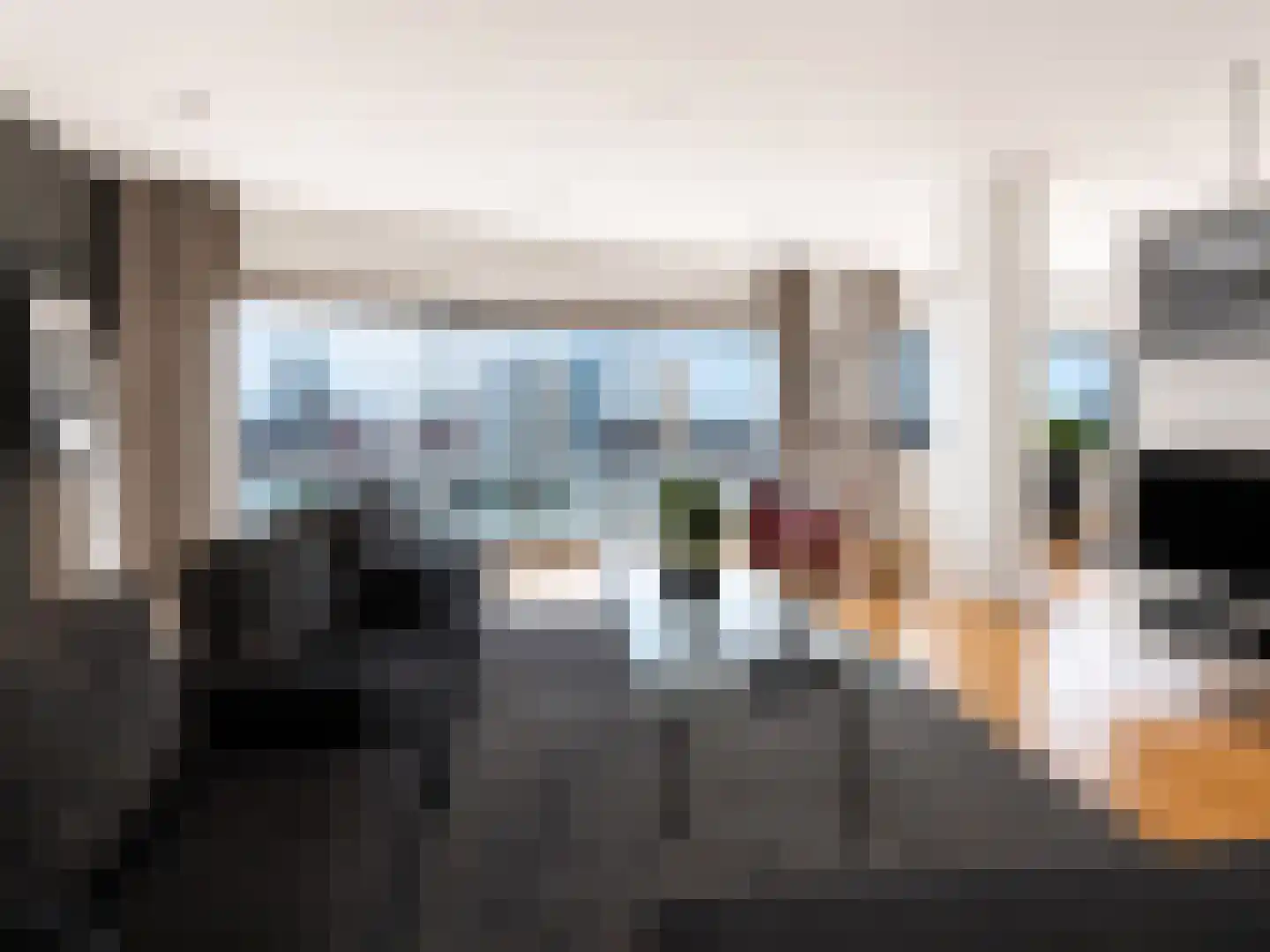 Willemsplein 566 Rotterdam thumbnail 4