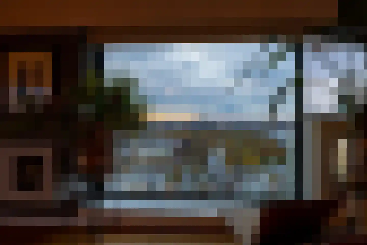 Willemsplein 566 Rotterdam thumbnail 5
