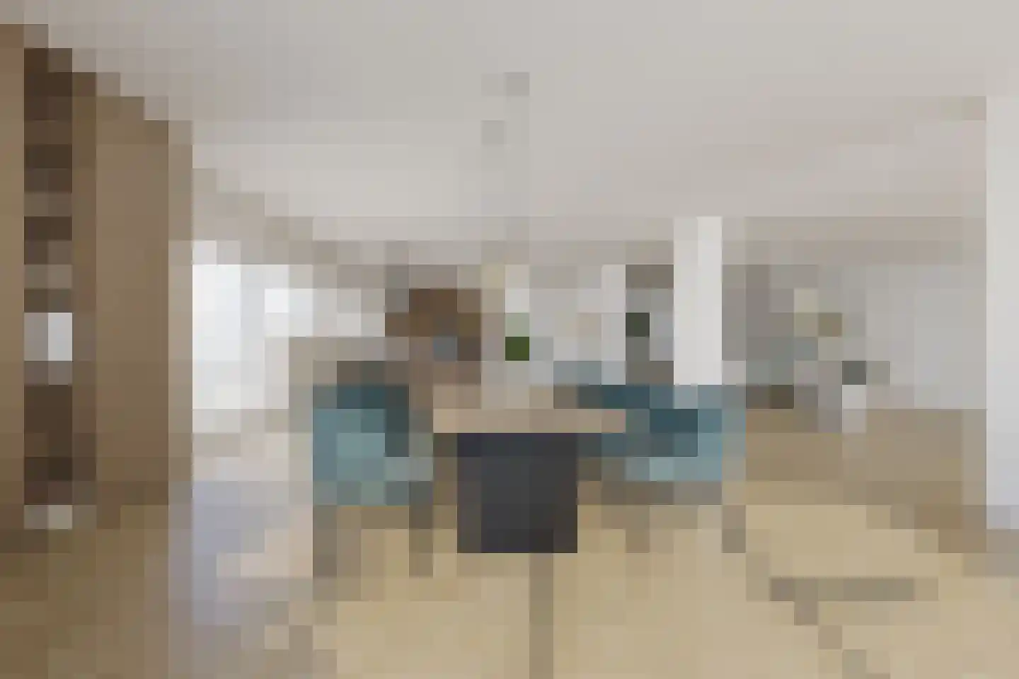 Willemsplein 566 Rotterdam thumbnail 6
