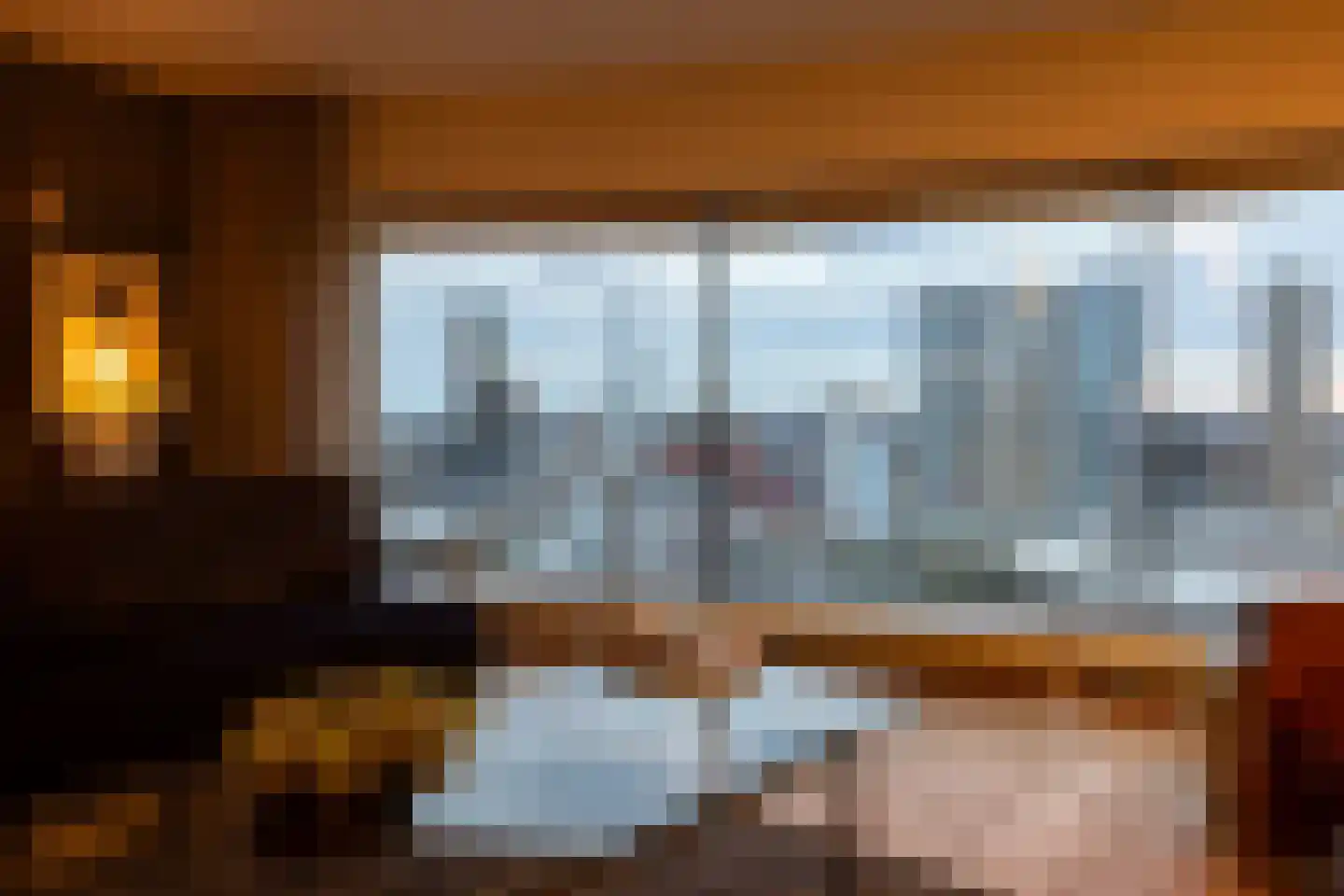 Willemsplein 566 Rotterdam thumbnail 6