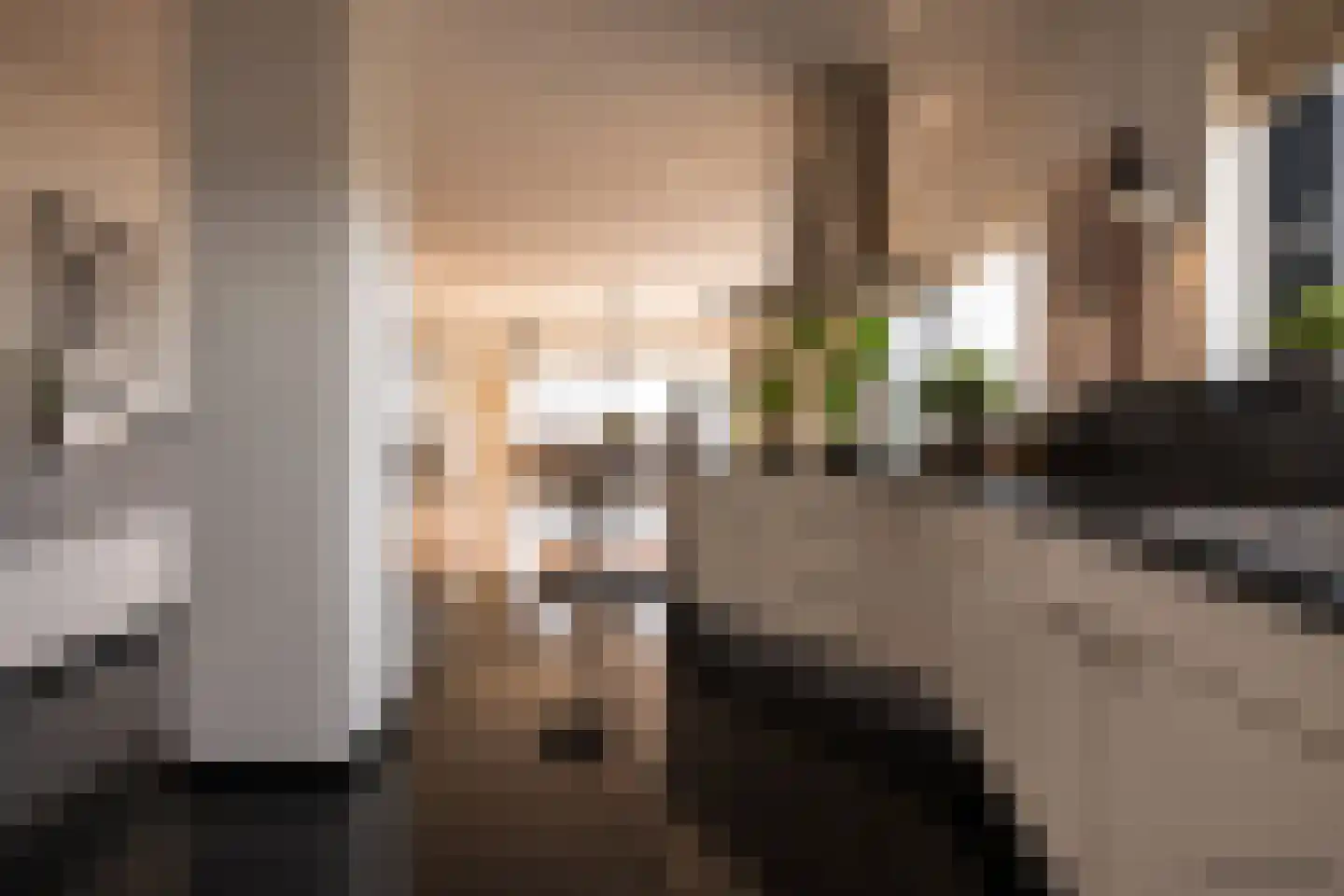 Willemsplein 566 Rotterdam thumbnail 7
