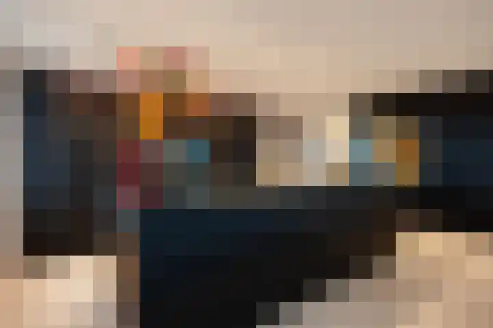 Willemspoort 123 's-Hertogenbosch thumbnail 13