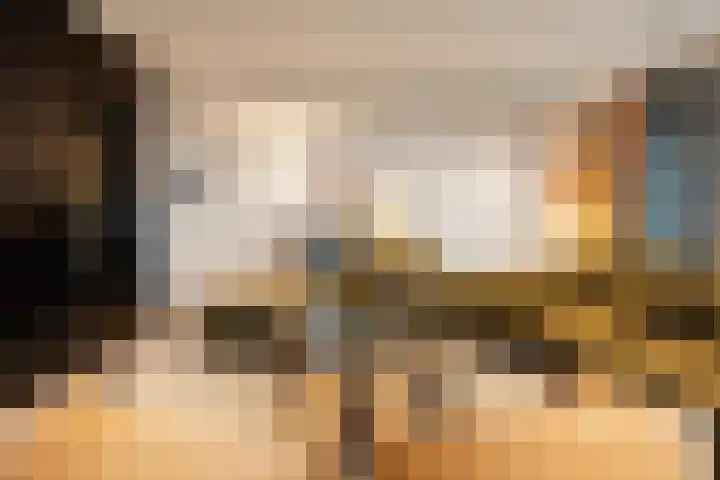 Willemspoort 123 's-Hertogenbosch thumbnail 19