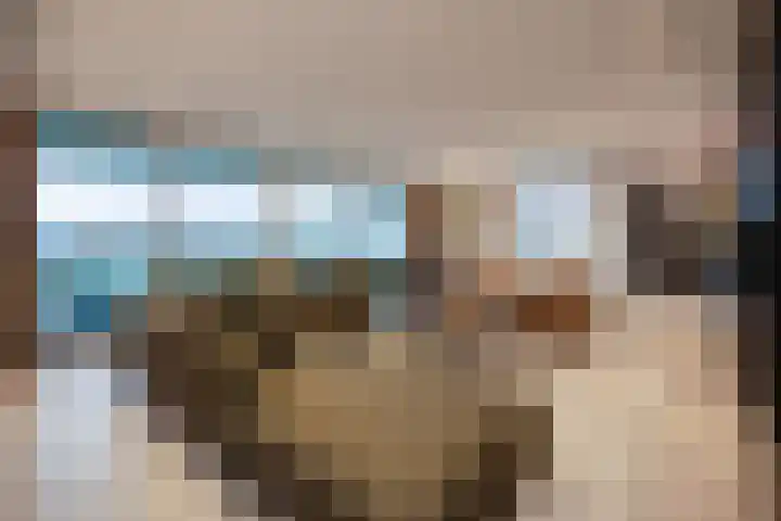 Willemspoort 123 's-Hertogenbosch thumbnail 20